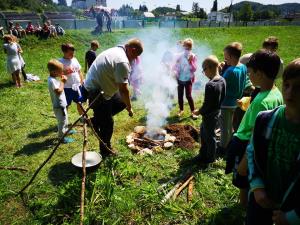 Igrivi Jurcek 2019 na Mirni, foto DPM Jurcek (15)